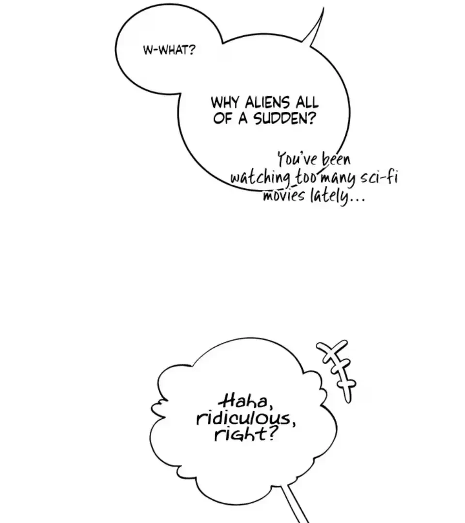 Chapter 10, page 26