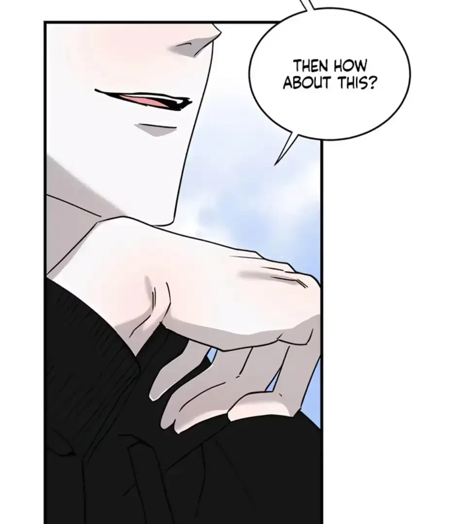 Chapter 10, page 27