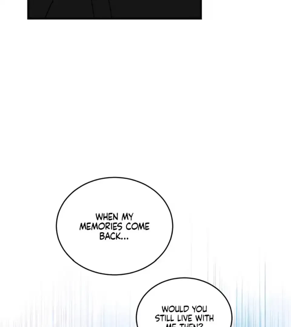 Chapter 10, page 28