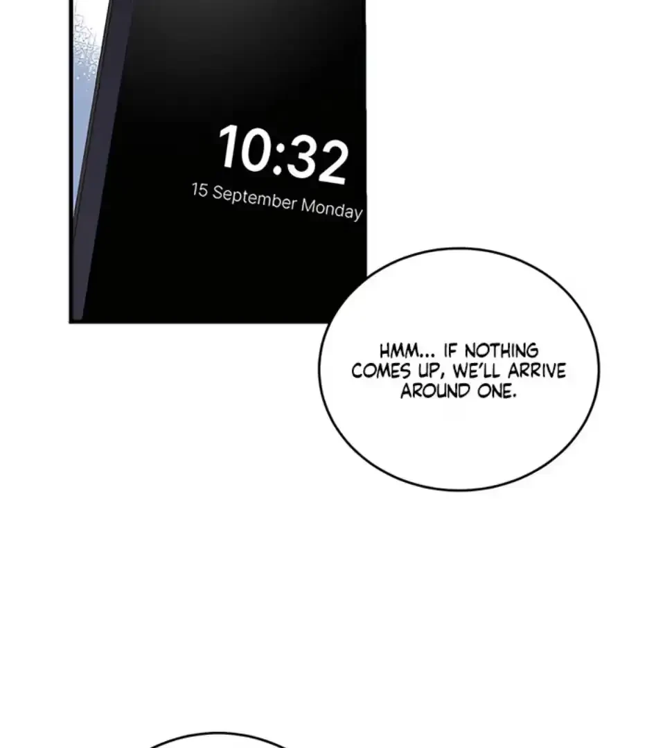 Chapter 10, page 3