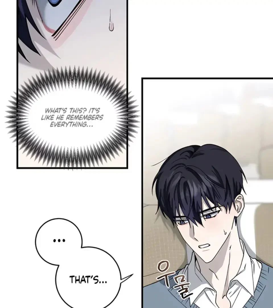 Chapter 10, page 31