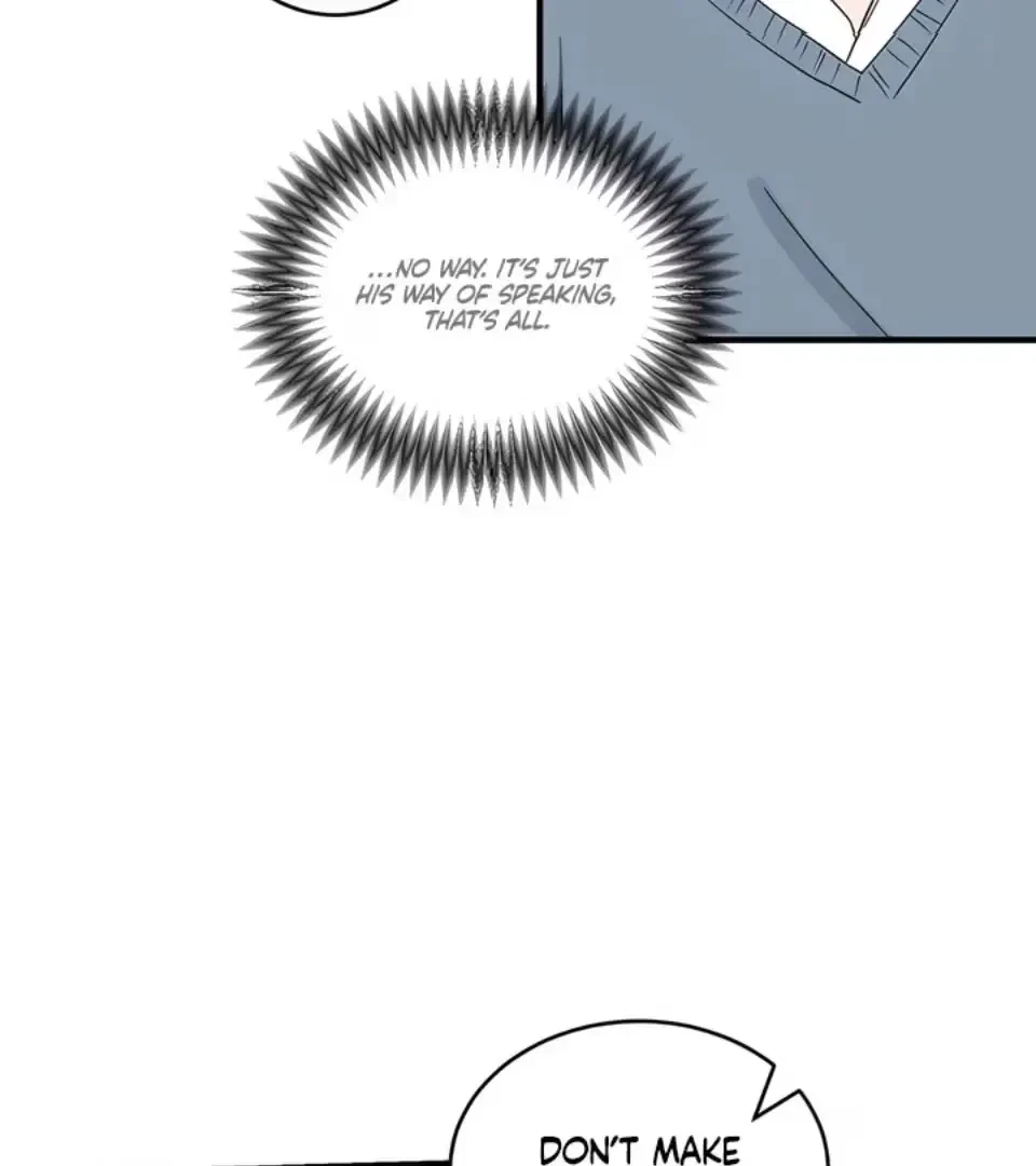 Chapter 10, page 32