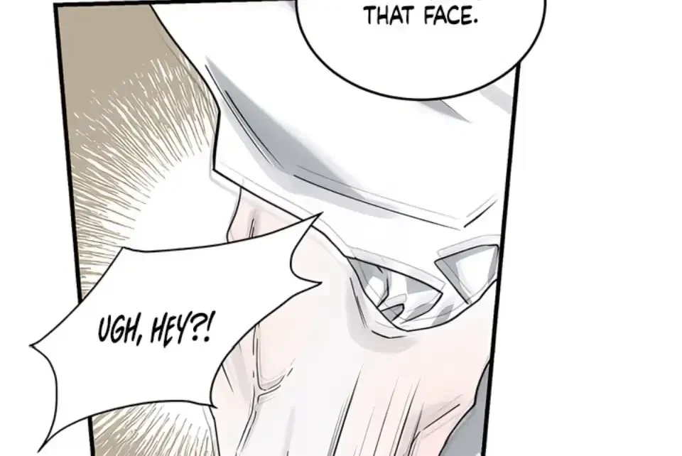 Chapter 10, page 33