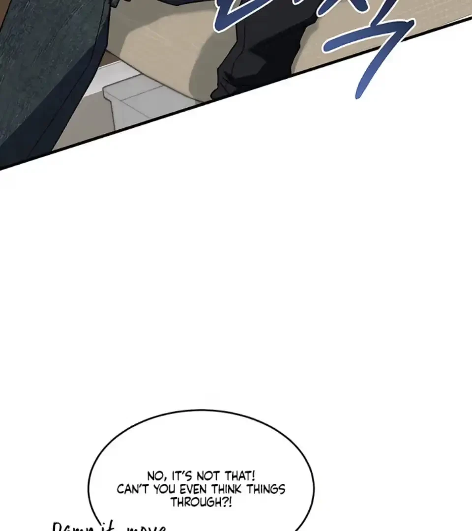 Chapter 10, page 37
