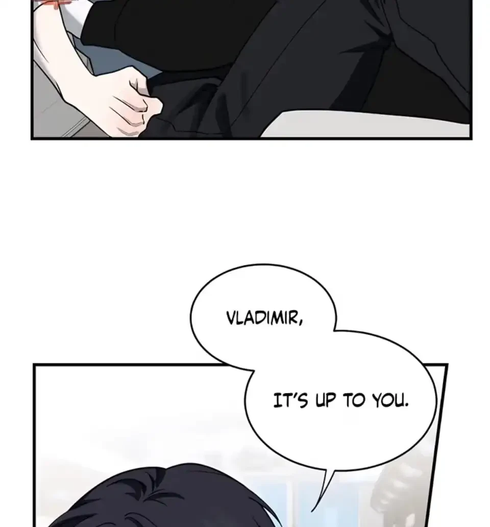 Chapter 10, page 39