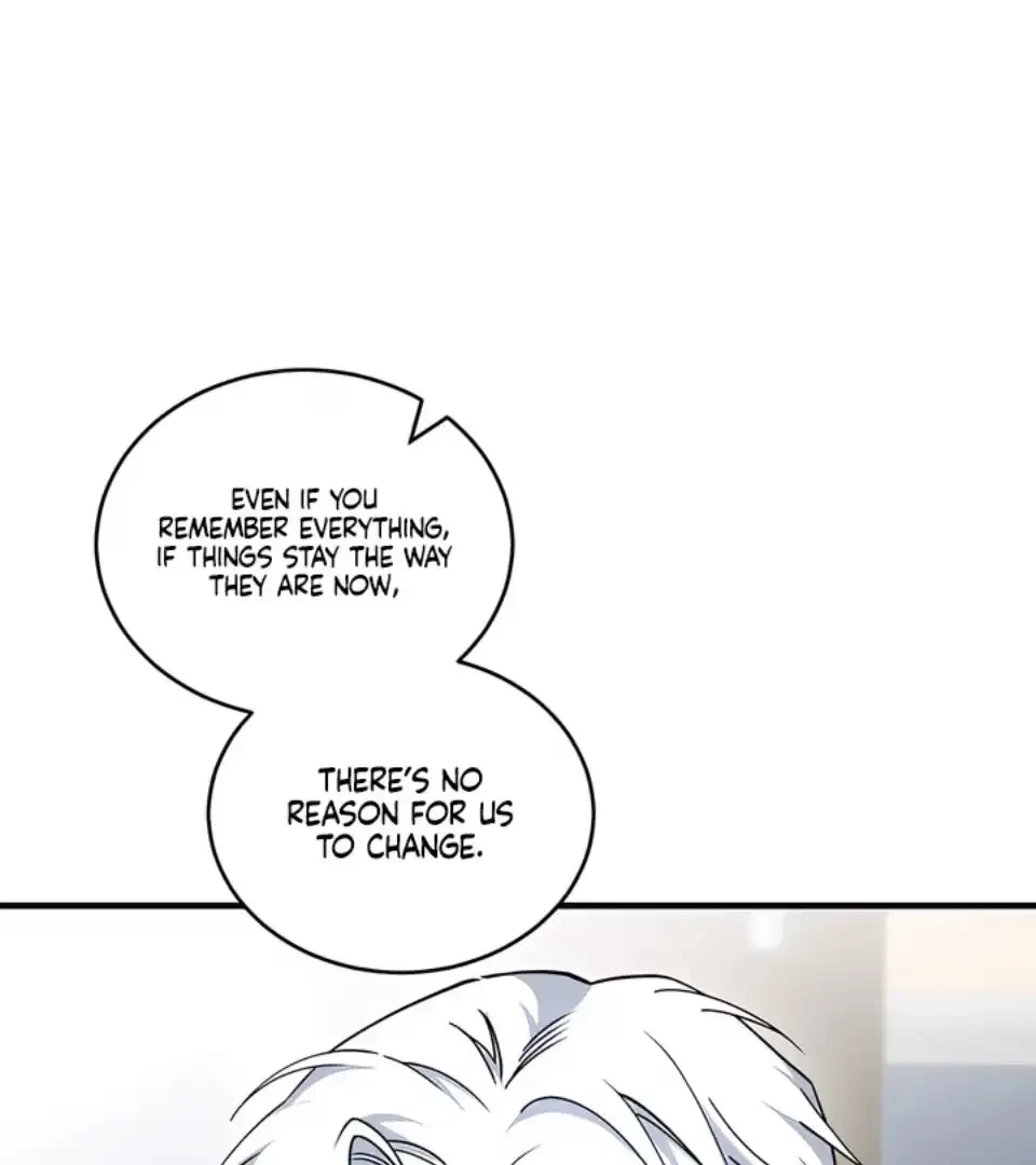 Chapter 10, page 41