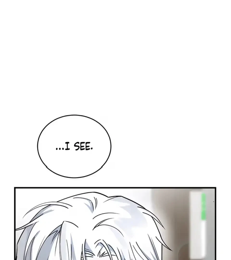 Chapter 10, page 43