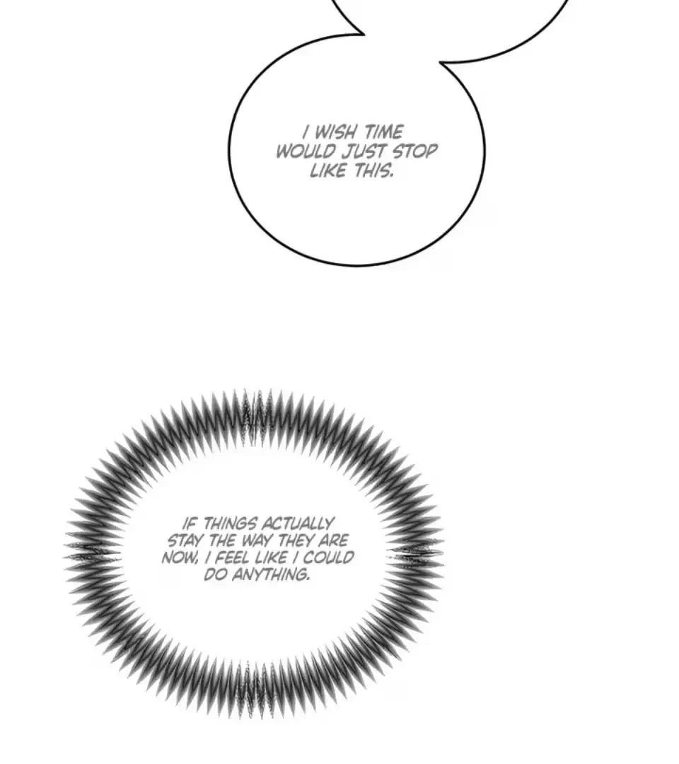 Chapter 10, page 45