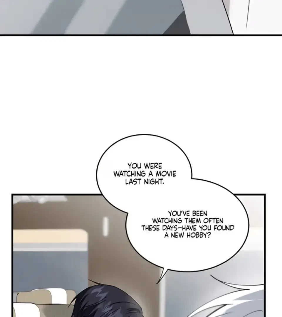 Chapter 10, page 5