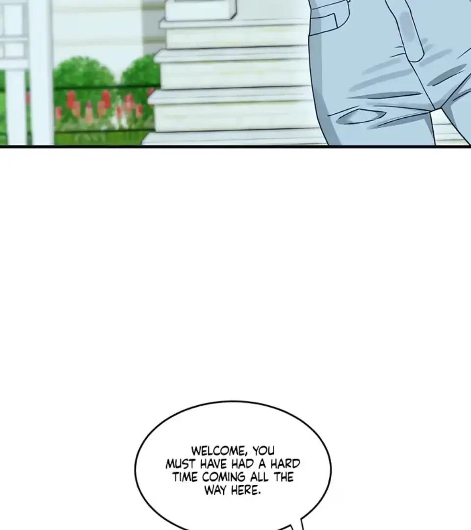 Chapter 10, page 52