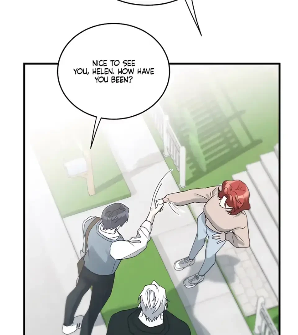 Chapter 10, page 53