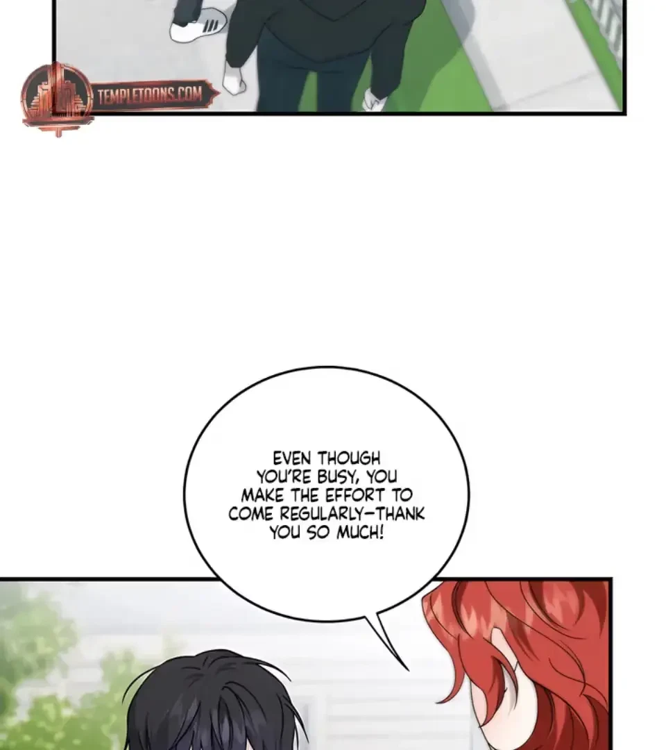 Chapter 10, page 54