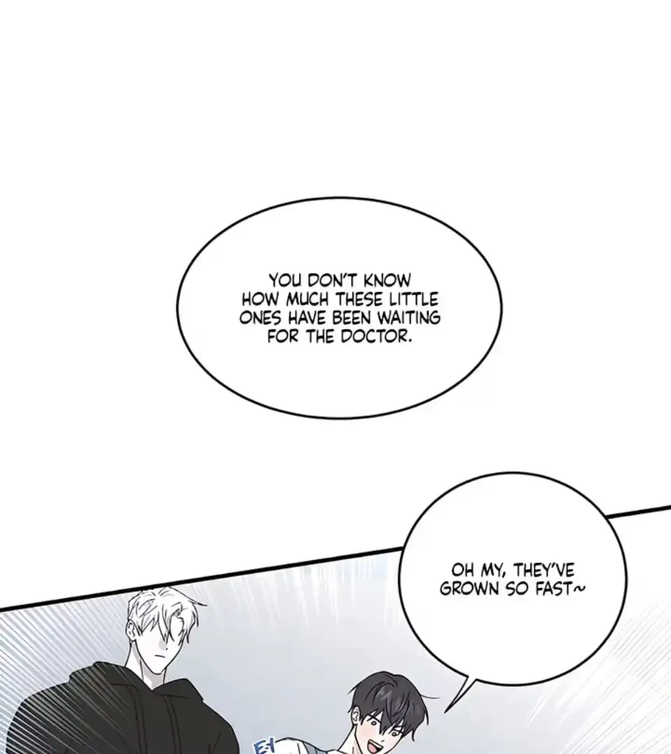 Chapter 10, page 56
