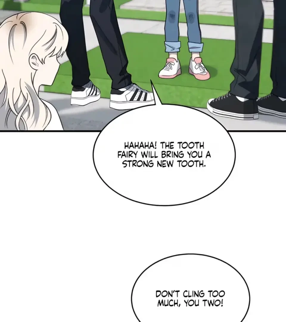 Chapter 10, page 60