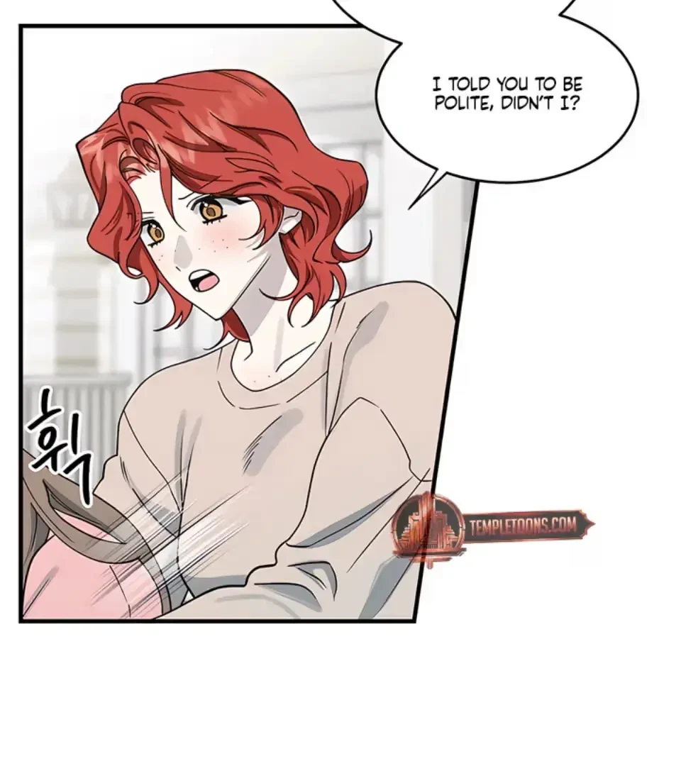 Chapter 10, page 61