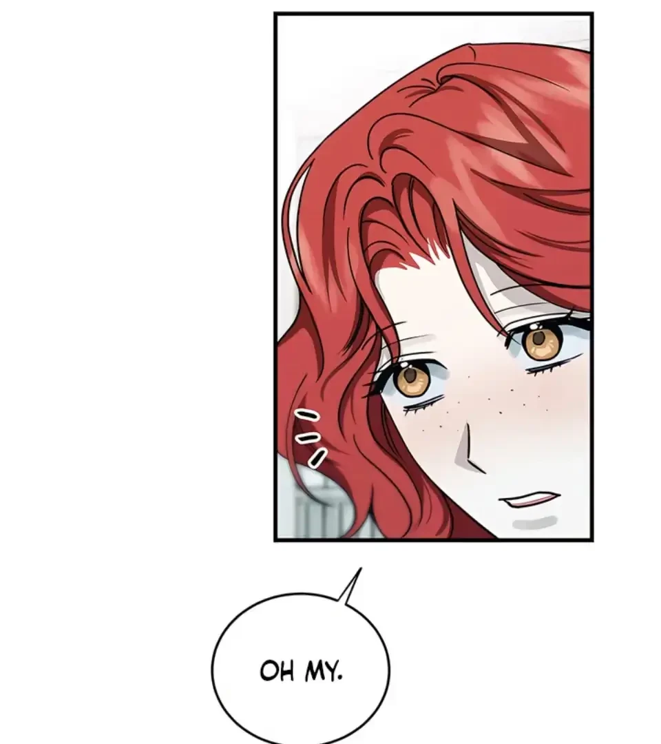 Chapter 10, page 62