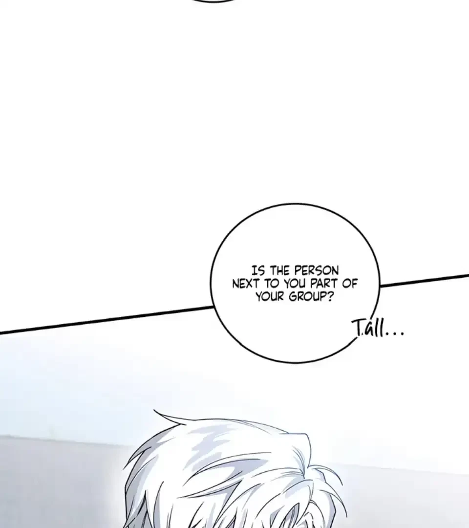 Chapter 10, page 63