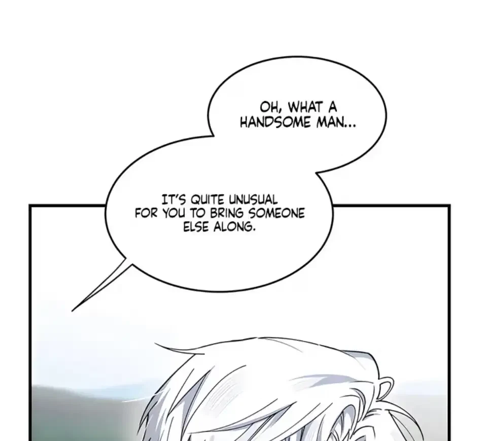 Chapter 10, page 65