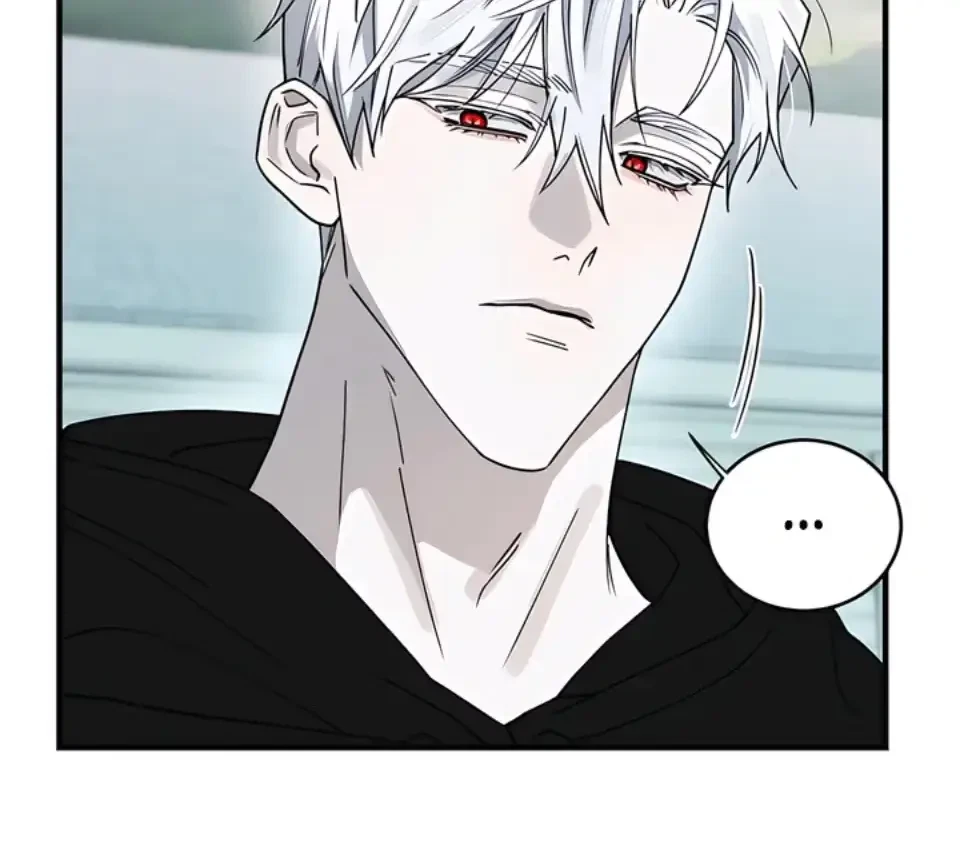 Chapter 10, page 66
