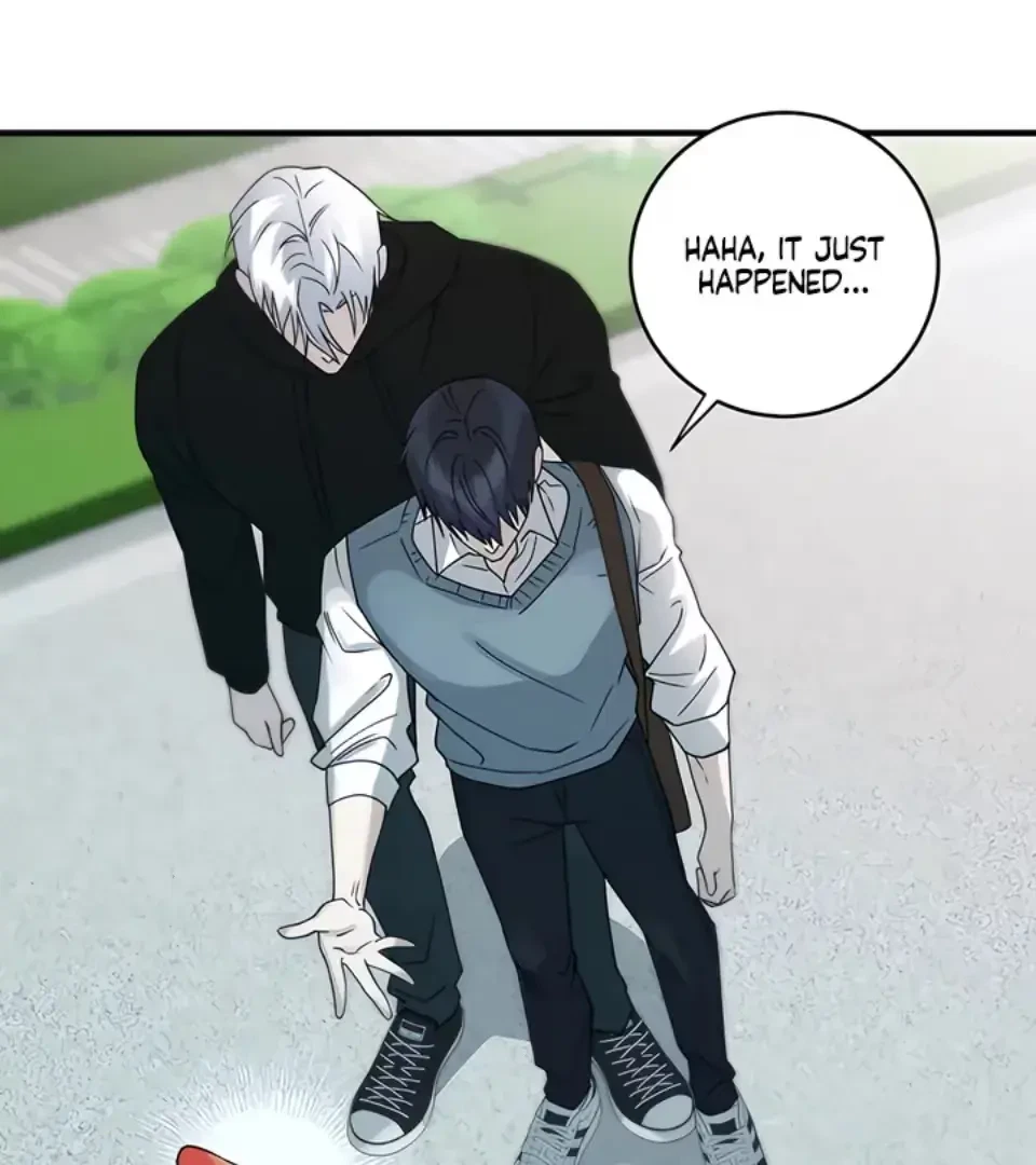 Chapter 10, page 67