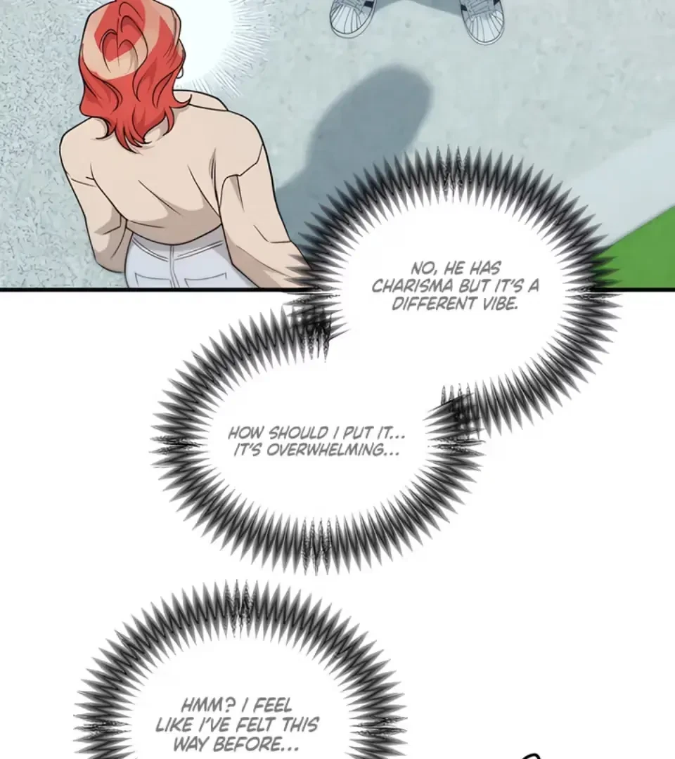 Chapter 10, page 68