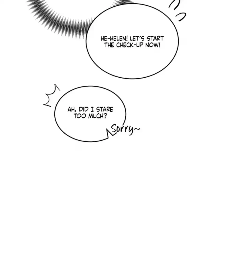 Chapter 10, page 69