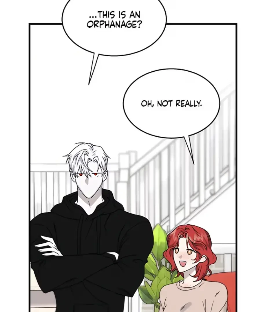 Chapter 10, page 72
