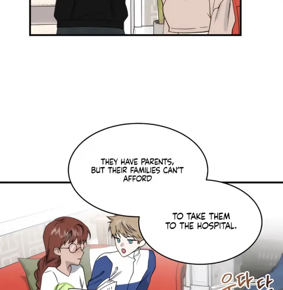 Chapter 10, page 73