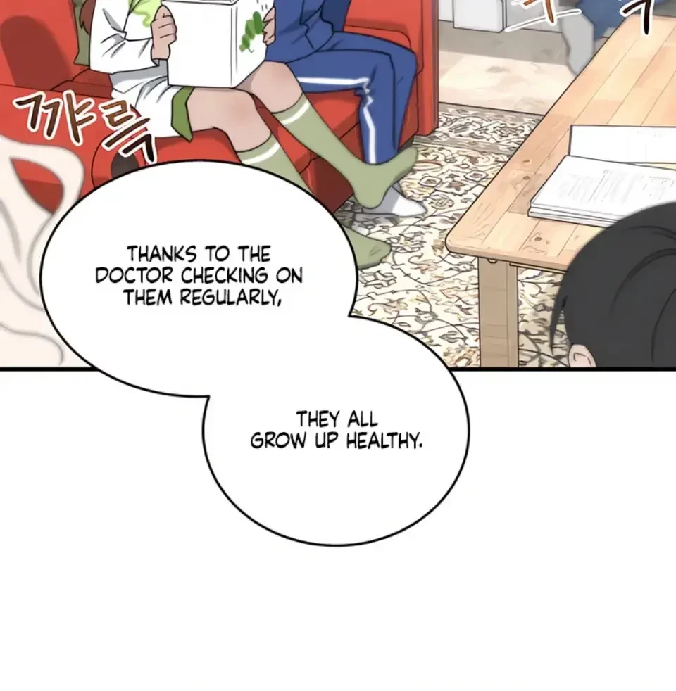 Chapter 10, page 74