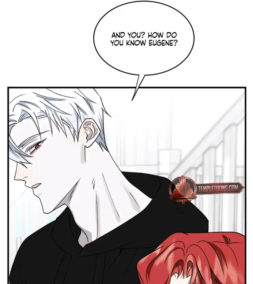 Chapter 10, page 75
