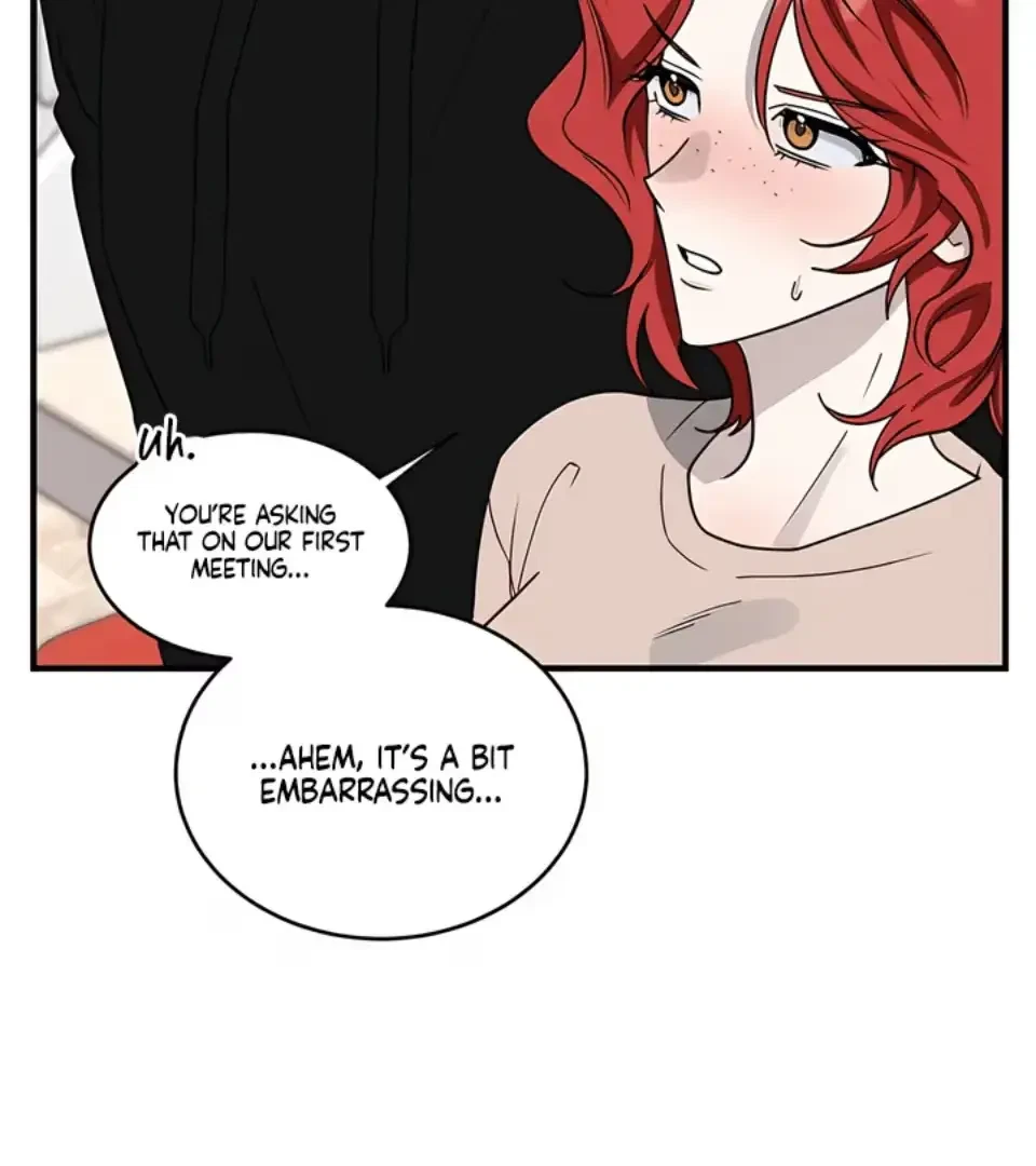 Chapter 10, page 76