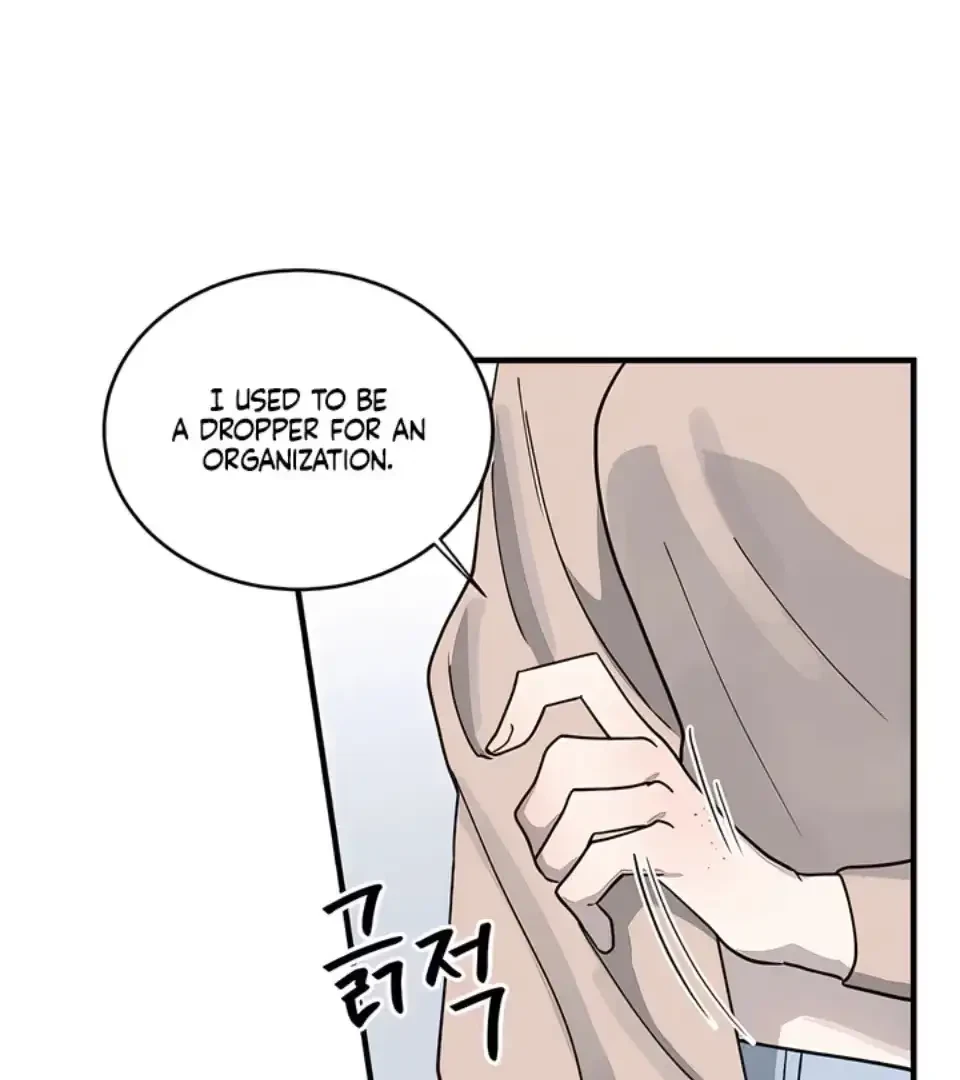 Chapter 10, page 77