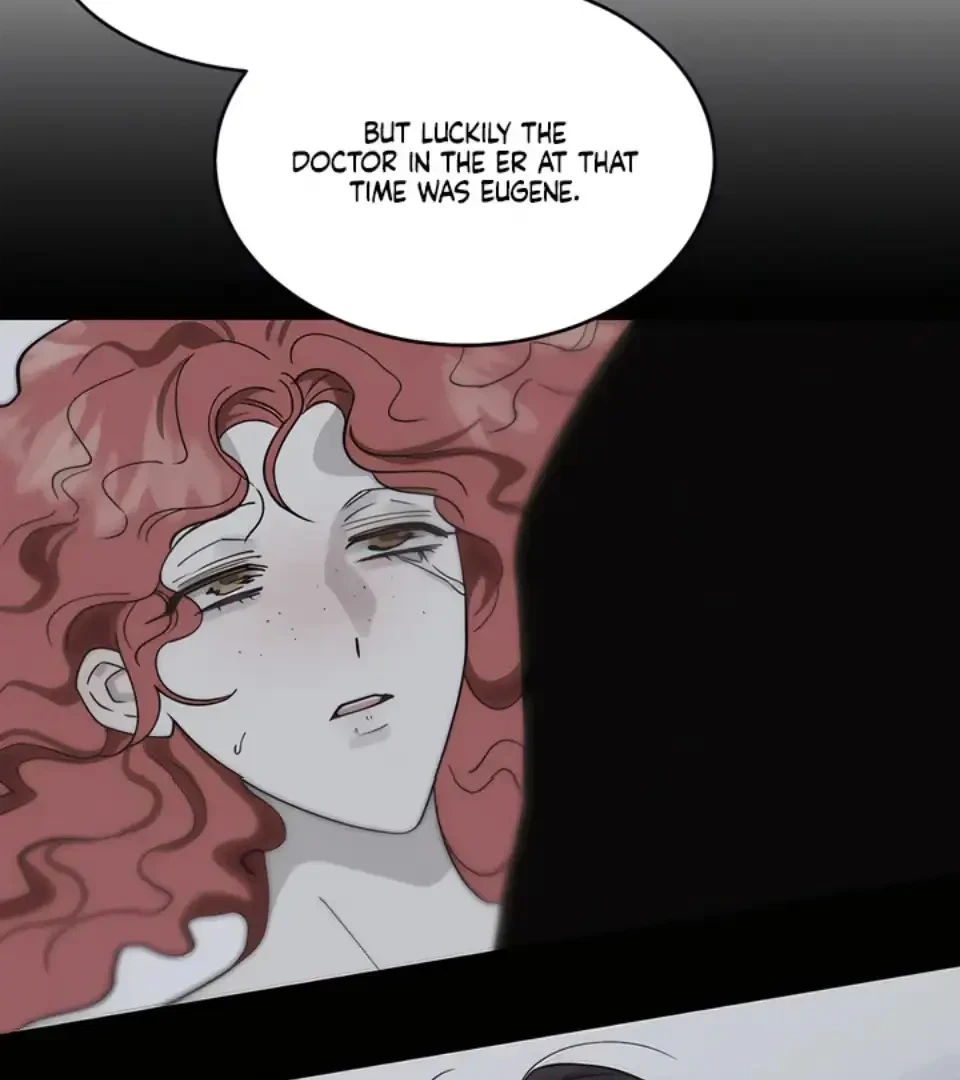 Chapter 10, page 79