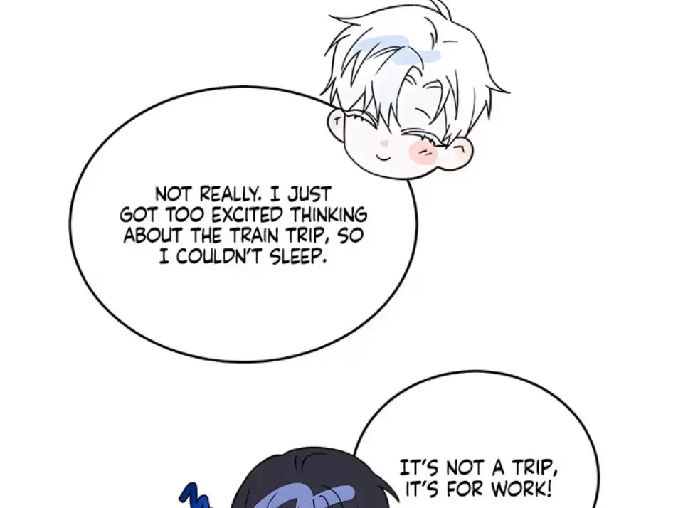 Chapter 10, page 8