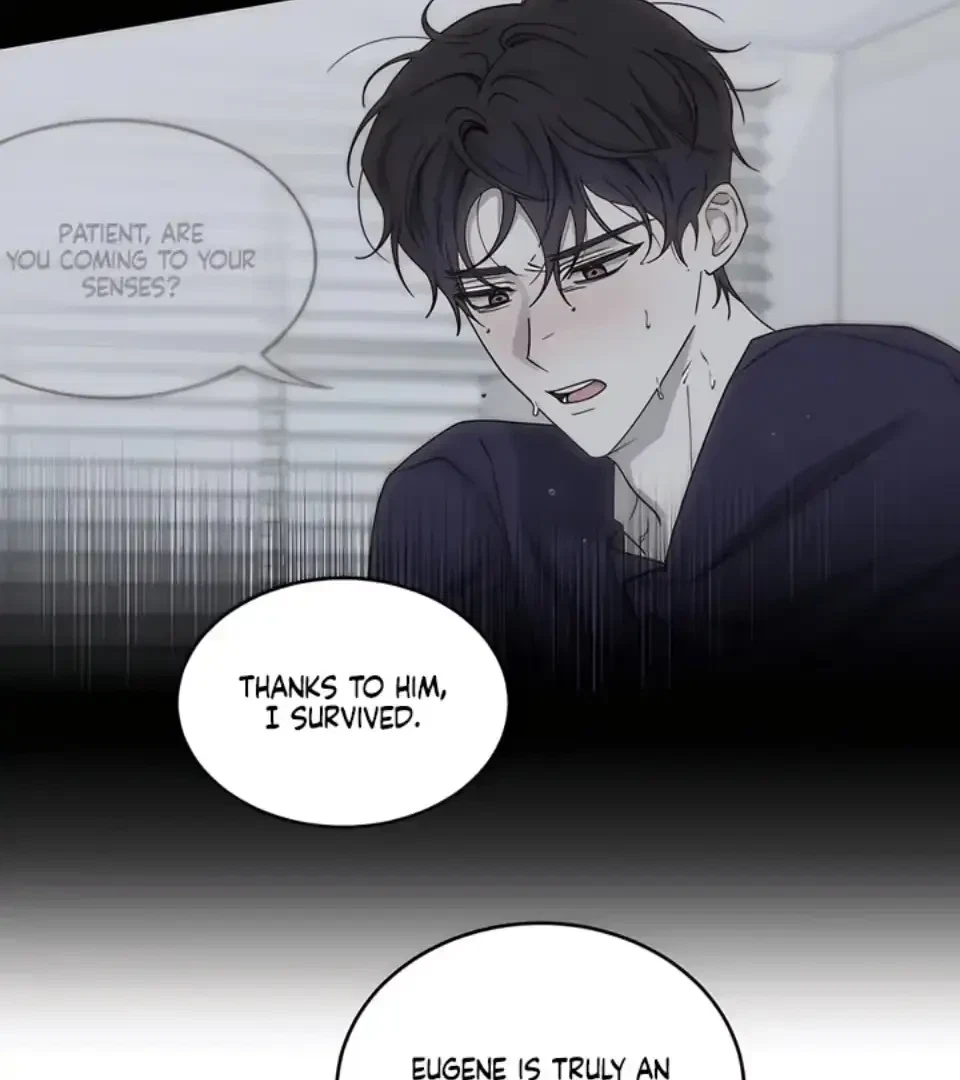 Chapter 10, page 80