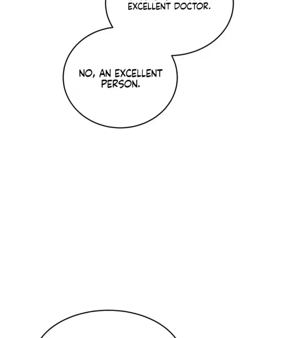 Chapter 10, page 81