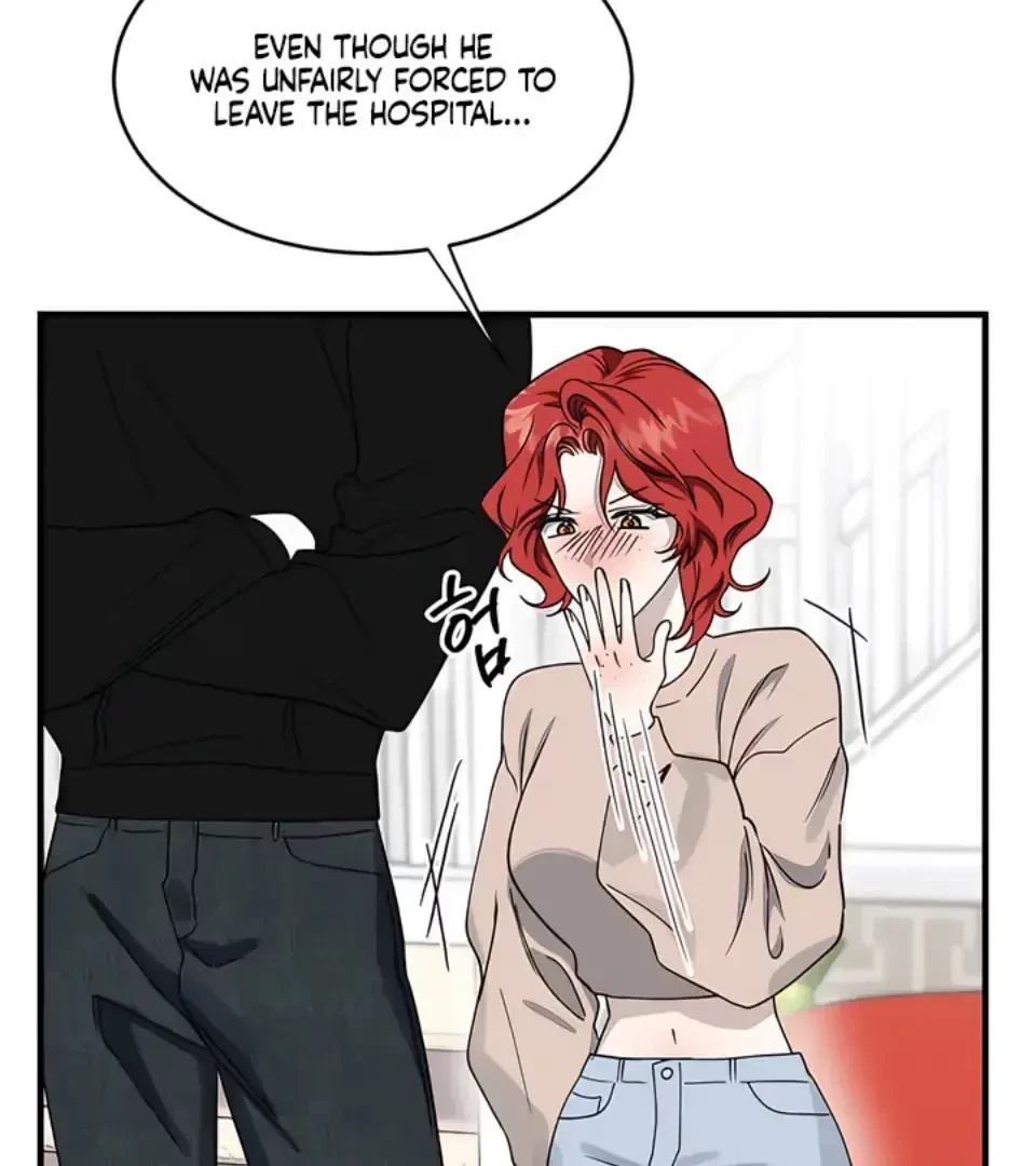 Chapter 10, page 82