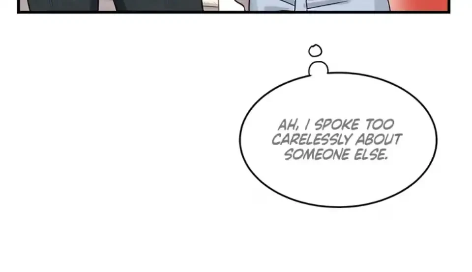 Chapter 10, page 83