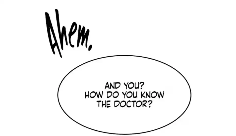 Chapter 10, page 84
