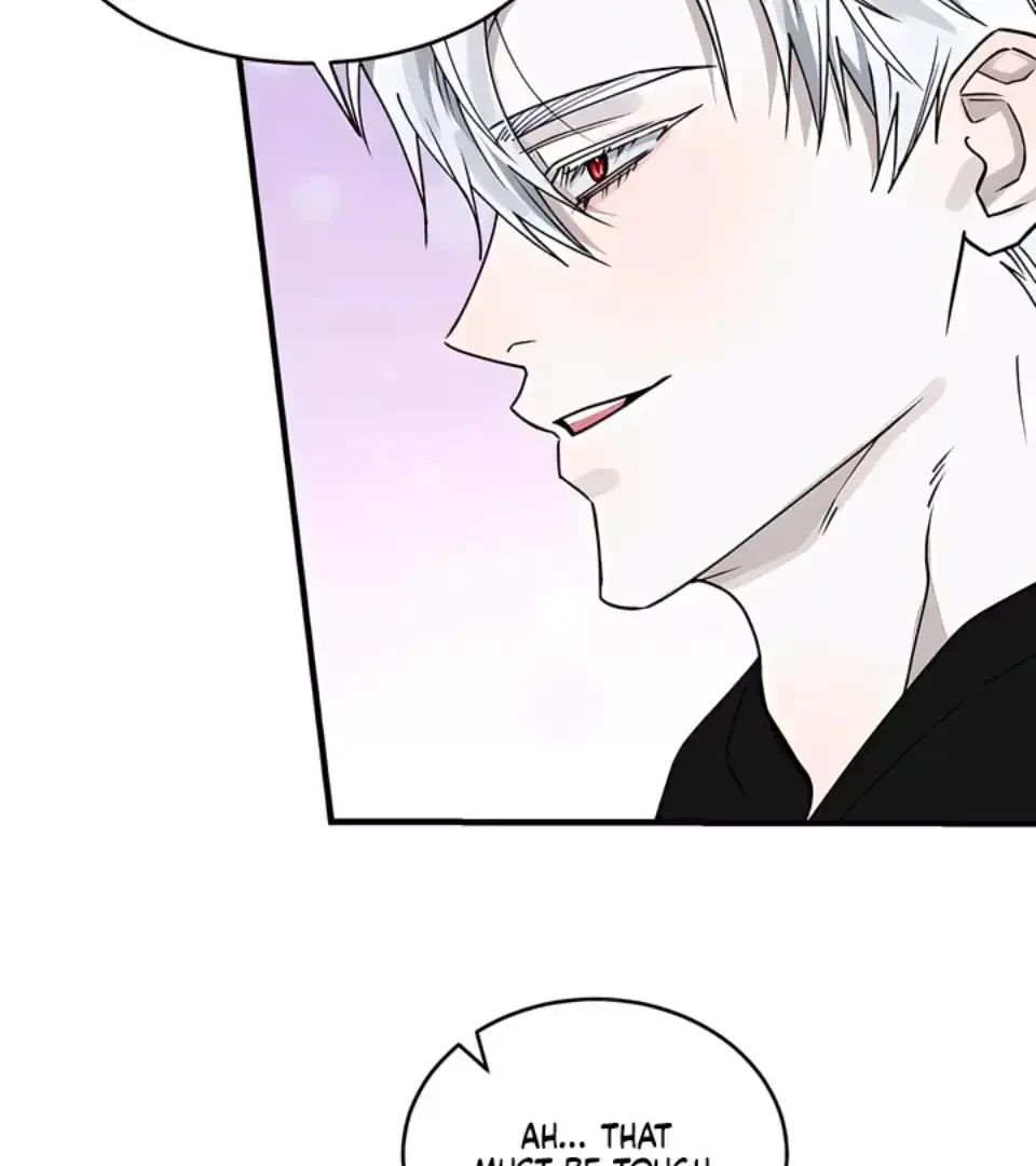 Chapter 10, page 89