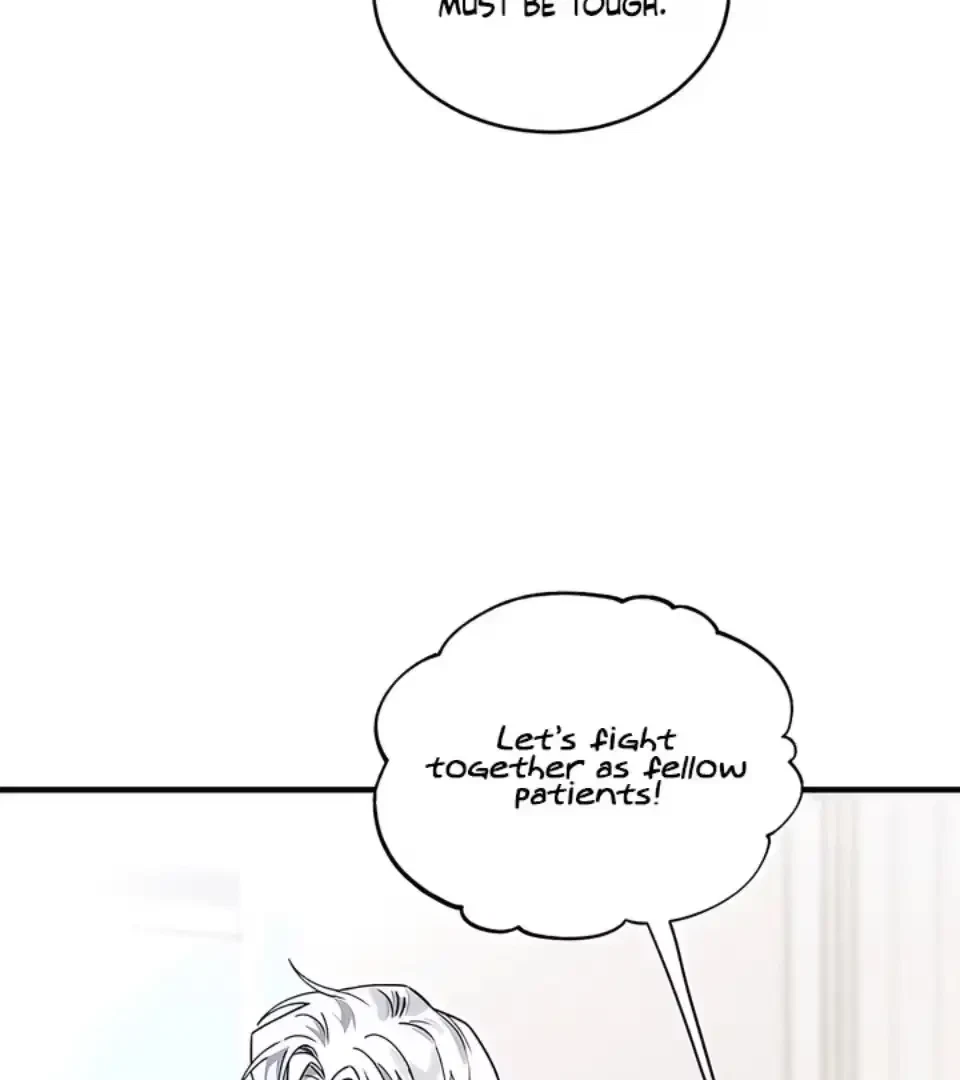 Chapter 10, page 90