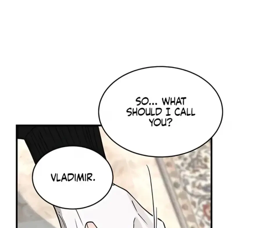 Chapter 10, page 92