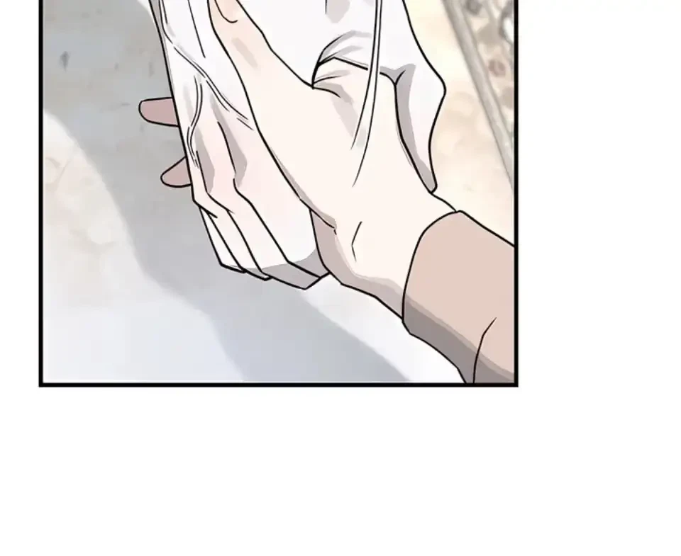 Chapter 10, page 93