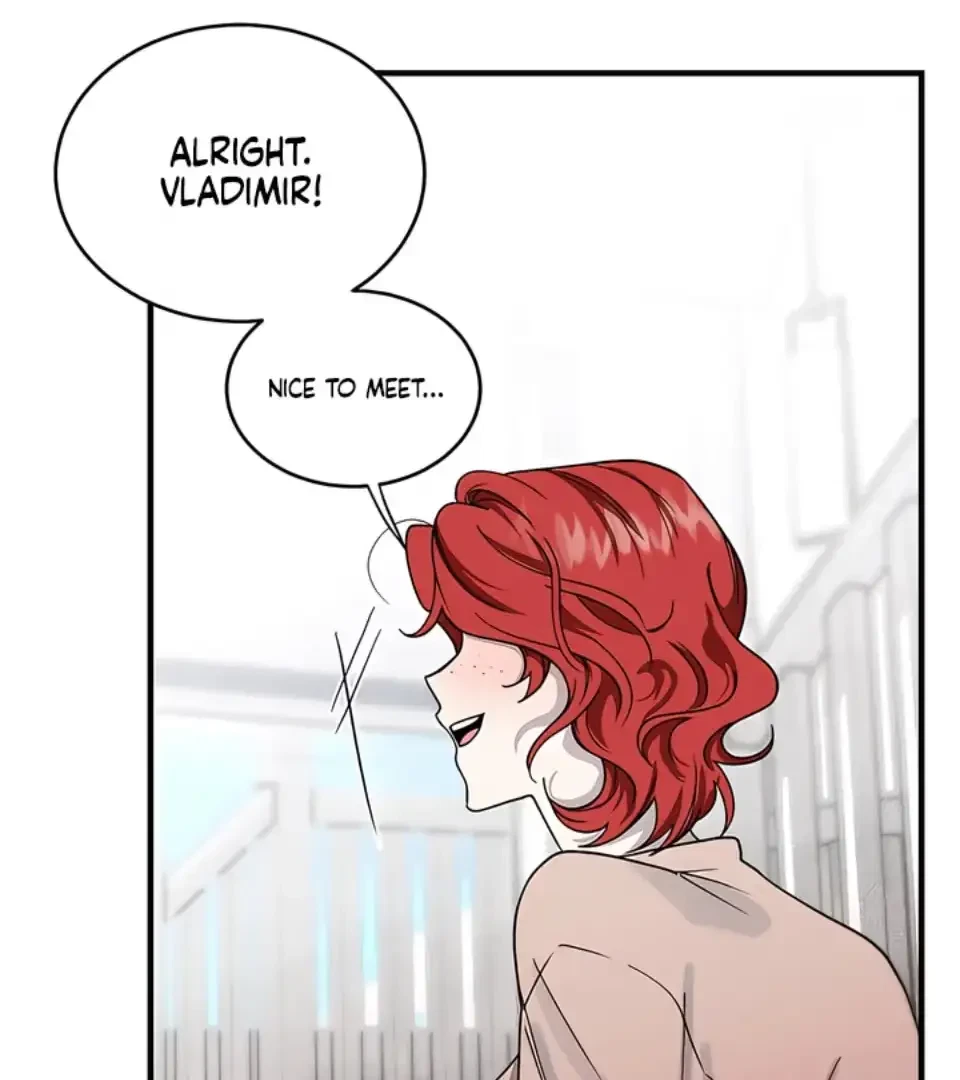 Chapter 10, page 94