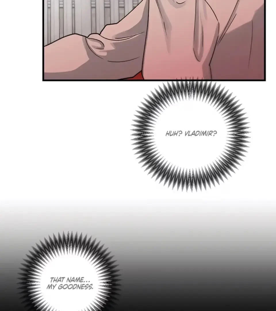 Chapter 10, page 95