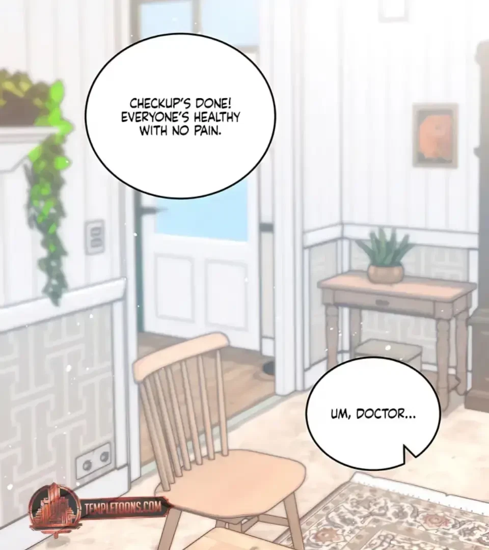 Chapter 10, page 99