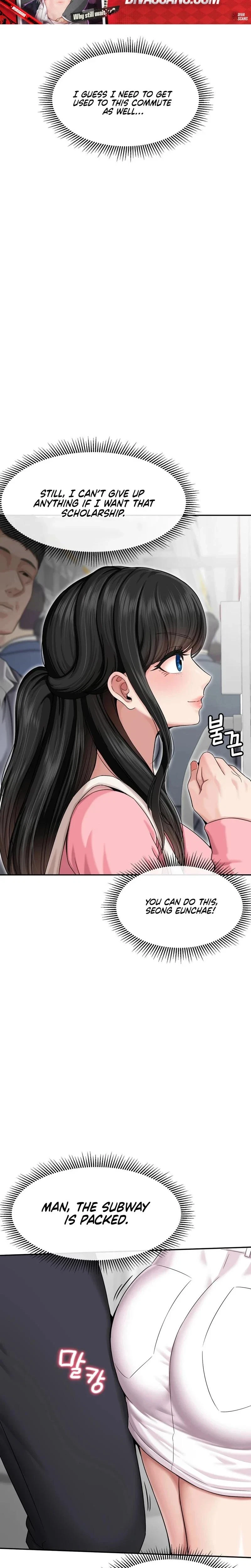 Chapter 1, page 12