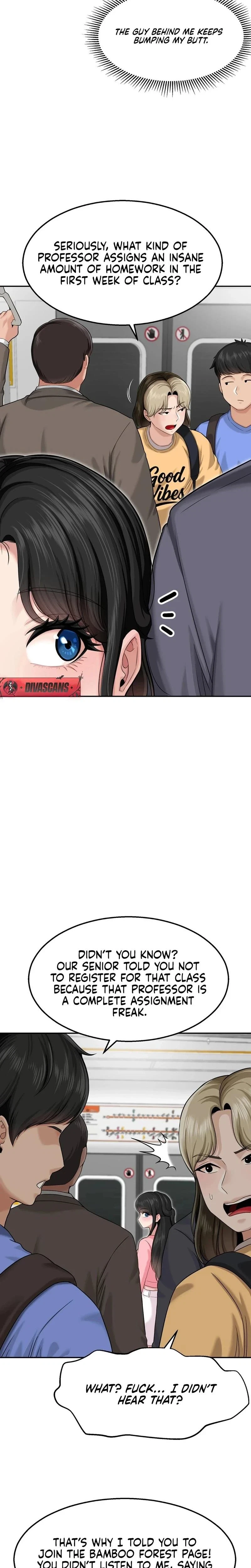 Chapter 1, page 13