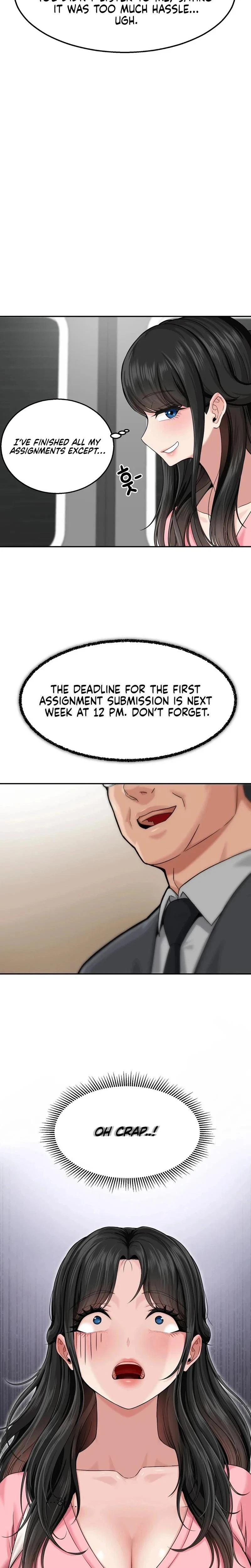 Chapter 1, page 14
