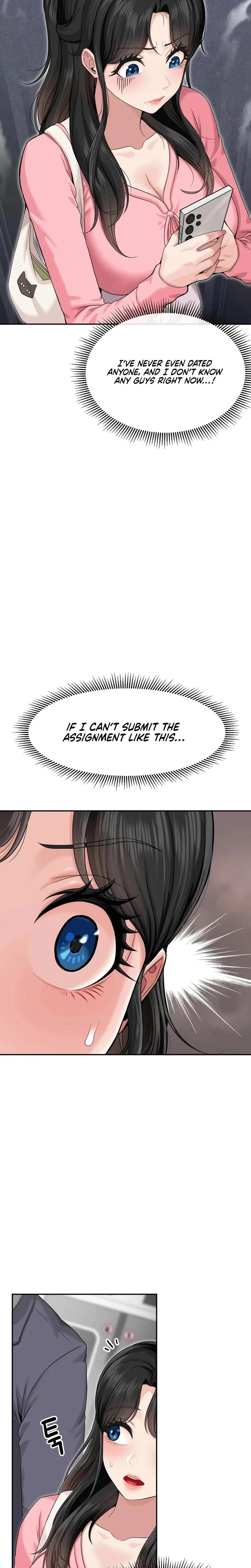 Chapter 1, page 16